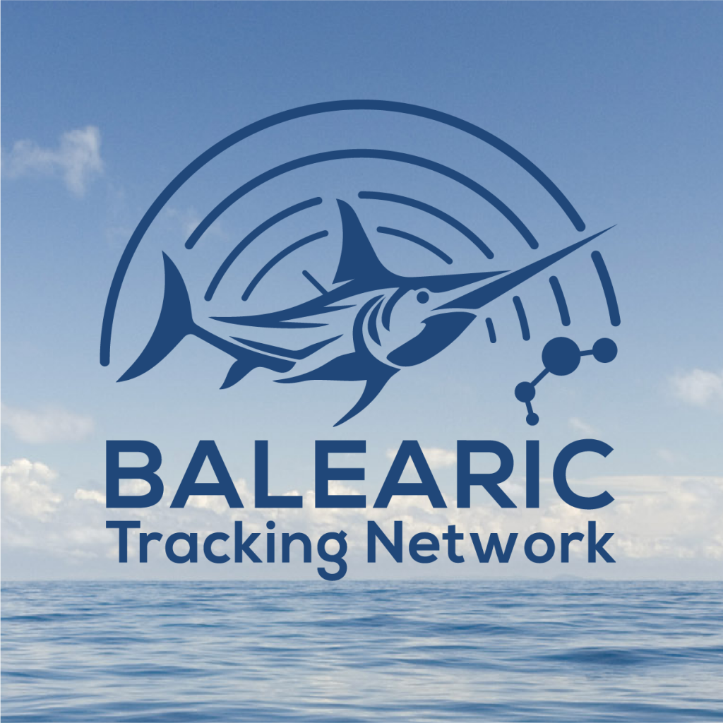 balearic_tracking_network_pelopanton