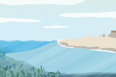 banner_costa