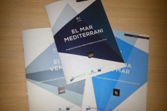 medclic_pelopanton