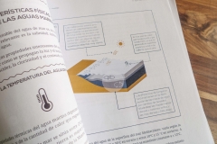 medclic_ud