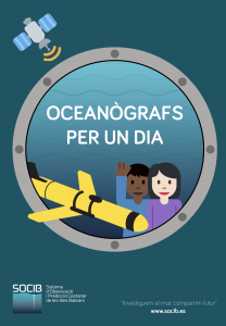 oceanografs_per_un_dia_pelopanton