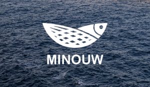 minouw_pelopanton_logo