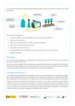 fichas_taller_filtrado_pelopanton-2