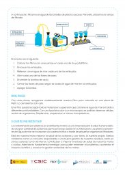 fichas_taller_filtrado_pelopanton-2
