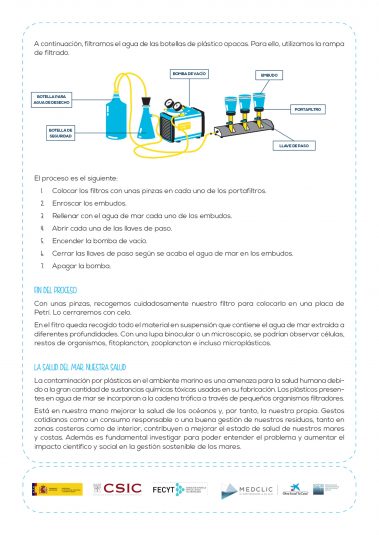fichas_taller_filtrado_pelopanton-2