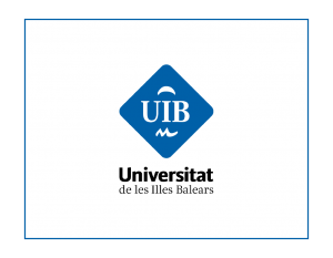 Logo UIB