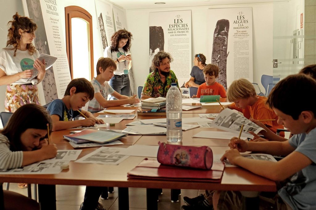 pelopanton_posidonia_comic
