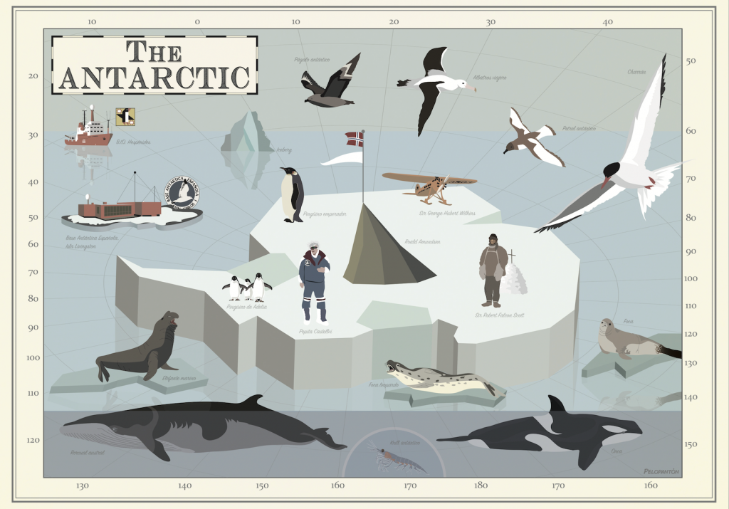 antarctic_ana_payo