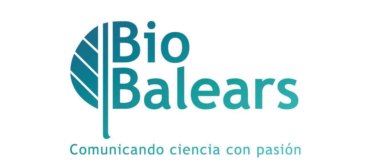 biobalears_pelopanton_logo