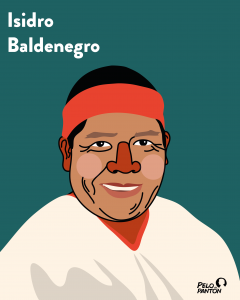 isidro_baldenegro_pelopanton