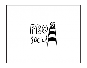 prosocial_pelopanton