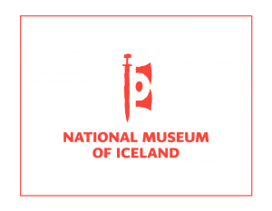 national_museum_iceland