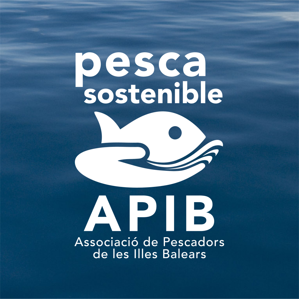 pesca_sostenible_pelopanton_apib