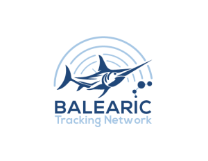 balearic_tracking_network_pelopanton