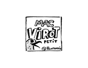 mac_virot_petit_pelopanton