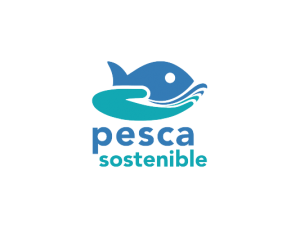 pesca_sostenible_pelopanton