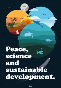 peace_science_pelopanton