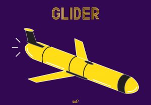glider_pelopanton