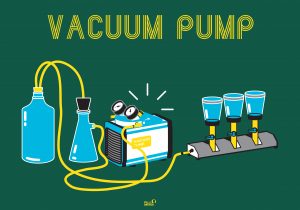 vacuum_pump_pelopanton