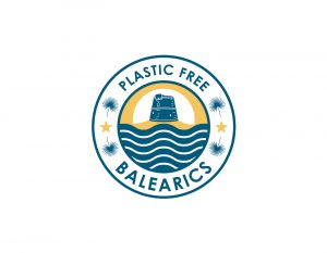 plastic_free_balearics_pelopanton