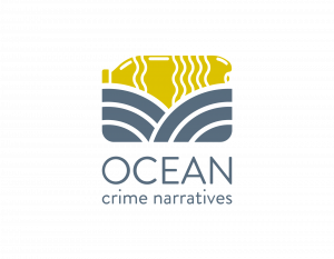 ocean_crime_narratives_pelopanton
