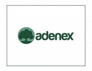adenex_pelopanton