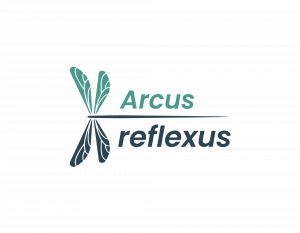 arcus_reflexus_pelopanton