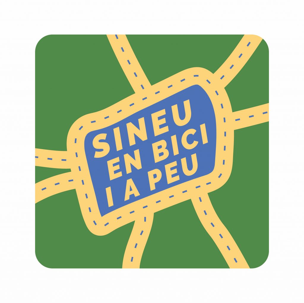 sineu_a_peu_logo_pelopanton