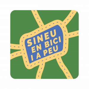 sineu_a_peu_logo_pelopanton
