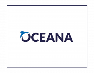 oceana_pelopanton