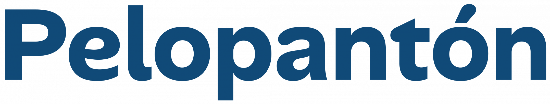 pelopanton_logo_azul