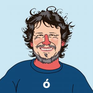 luis_resines_pelopanton