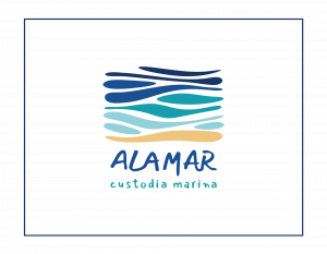alamar_pelopanton